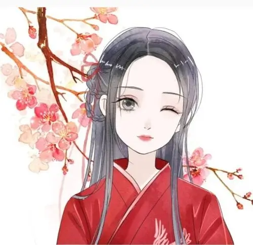 观众 雾笛 的头像